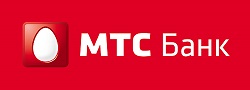 MTSBank logo