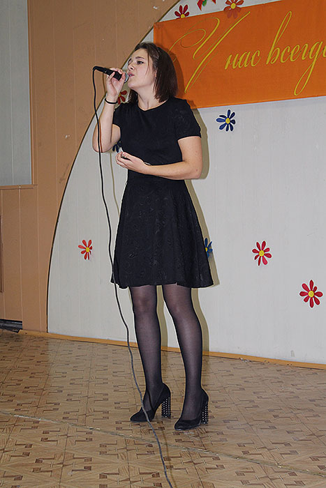 du13
